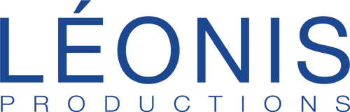 Léonis Productions logo
