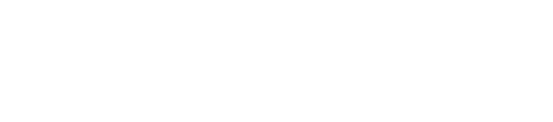 בחורים טובים