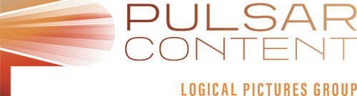 Pulsar Content logo