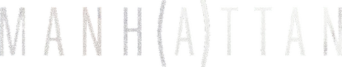 /9VpYvByUUyA3cp1Wf8lCkjH2MfR.png