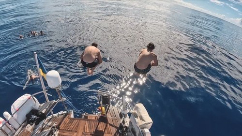 Image de l'épisode 5