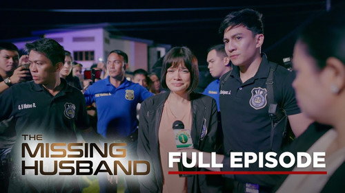 Episode 19