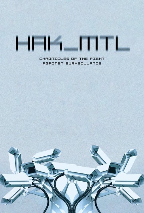 Poster 2