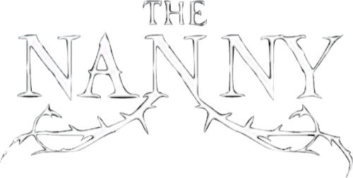 The Nanny