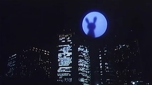 Eizu o buttobase: Momoiro puttsun musume