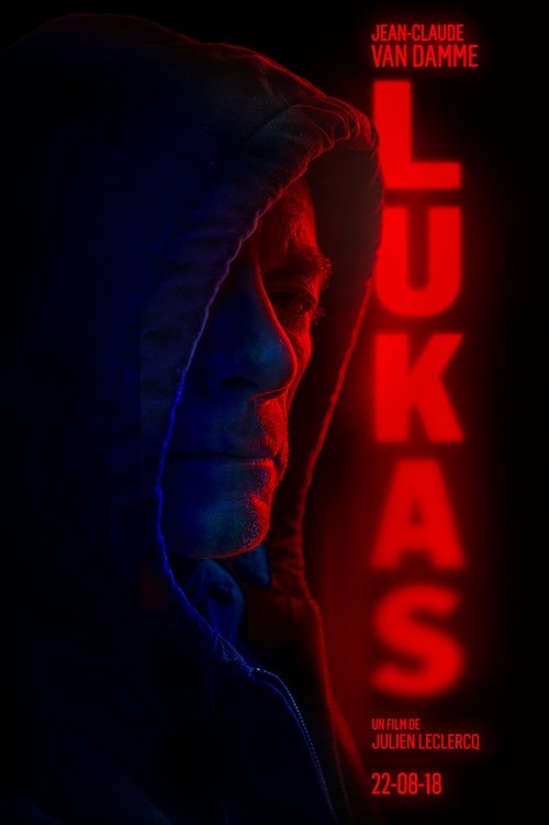 Regarder ஜ Lukas Film en Streaming VF