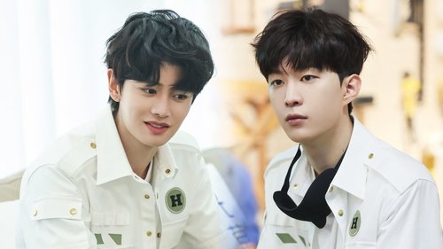 Image de l'épisode 21