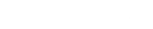 Arquivos do Inexplicável - Logo 4