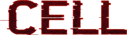 Cell