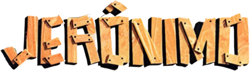 Jerônimo