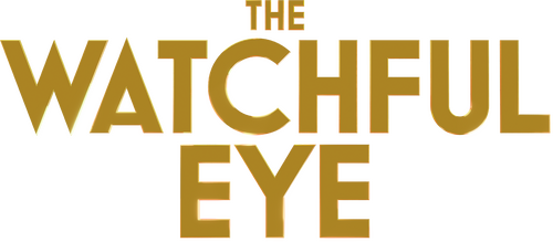 The Watchful Eye