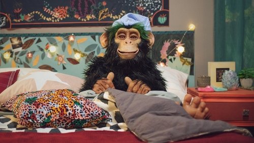 Image de l'épisode 2