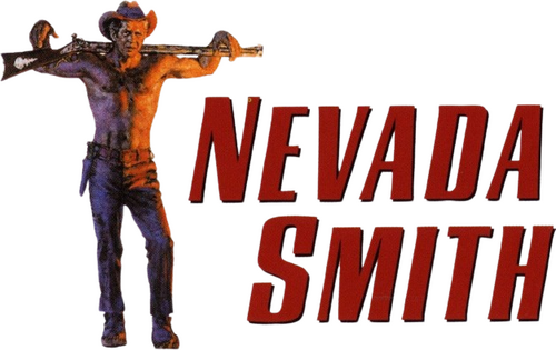 Nevada Smith