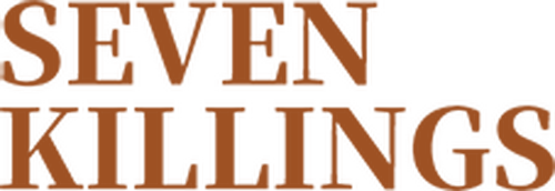 Seven Killings