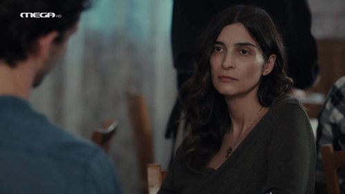 Épisode 36