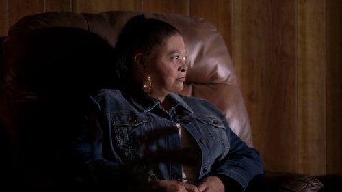 Épisode 8