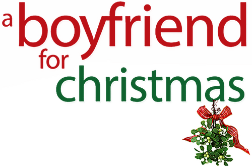 A Boyfriend for Christmas