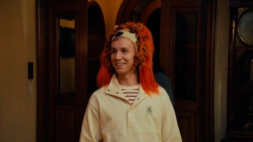 Image de l'épisode 5