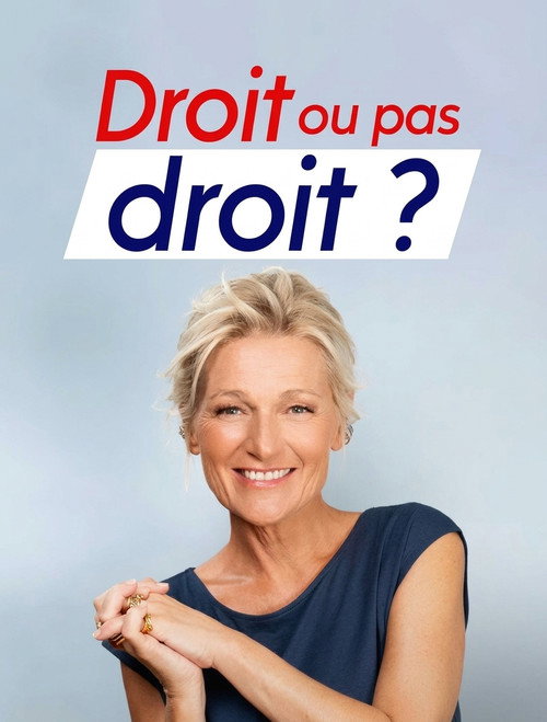 Droit ou pas droit ?