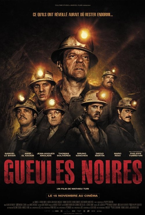 Posters