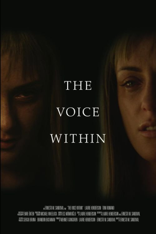 The Voice Within