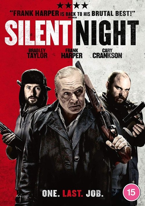 Poster 4