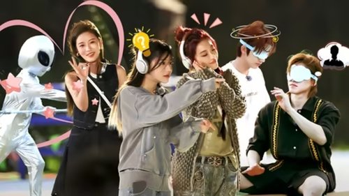 Image de l'épisode 5