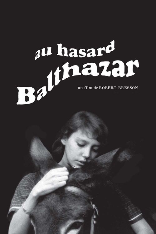 Schauen Zum Beispiel Balthazar On-line Streaming