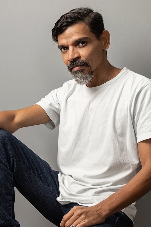 Kaiony Venâncio