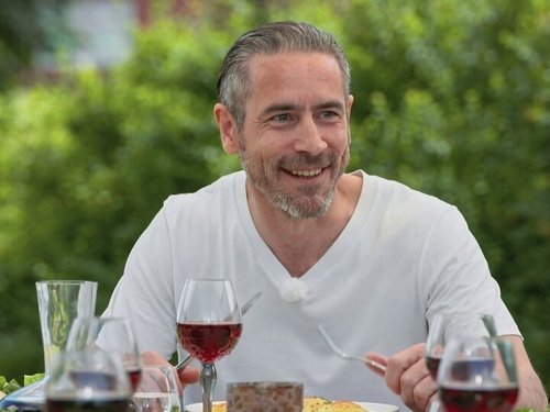 Image de l'épisode 1