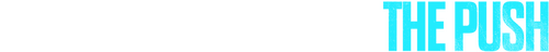 /9WOhUa0e1c0CMq6O35lri0necOj.png