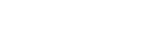 The Wind Blows