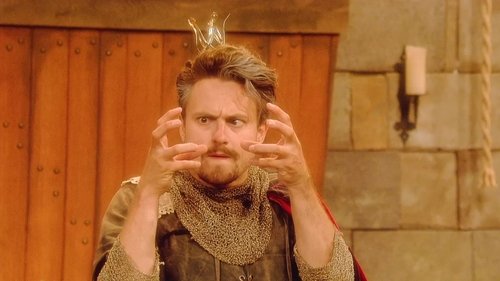 Image de l'épisode 10