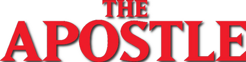 The Apostle