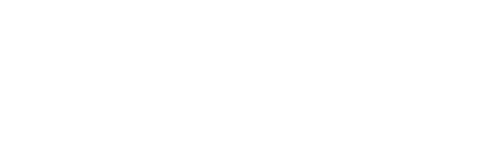 The Pod Generation
