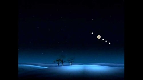 Image de l'épisode 9