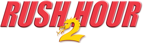 /9WWepdNpSHo99Z28OMEyMq9TDLs.png