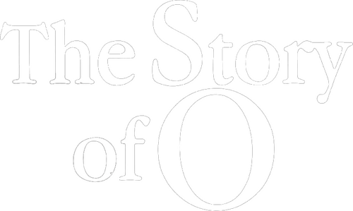The Story of O