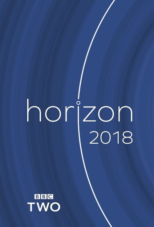 Horizon, S55 - (2018)