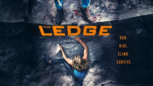 The Ledge (2022) Download Full HD ᐈ BemaTV