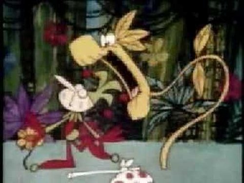 Image de l'épisode 5