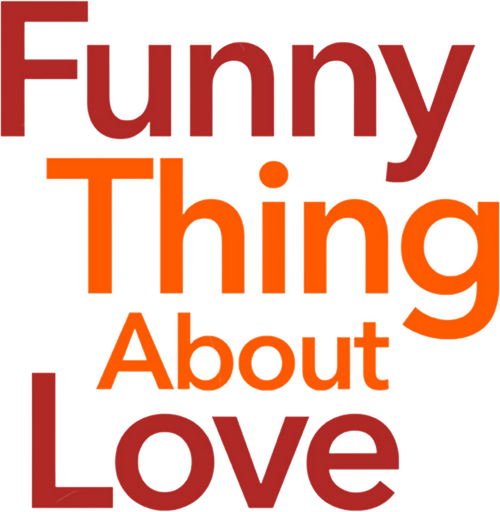 Funny Thing About Love