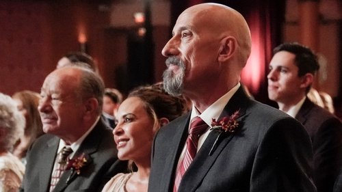Good Trouble: 4×14