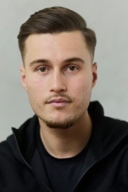 Photo de Lee Harding