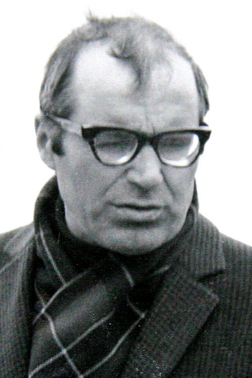 Hristo Piskov profile