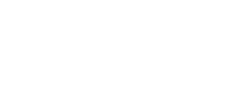 /9We8k3FkuijIlu6esHxiFFWa3jj.png