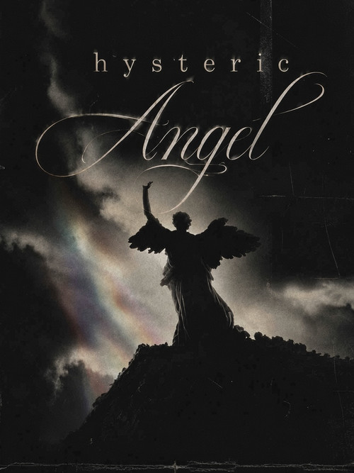 Hysteric Angel