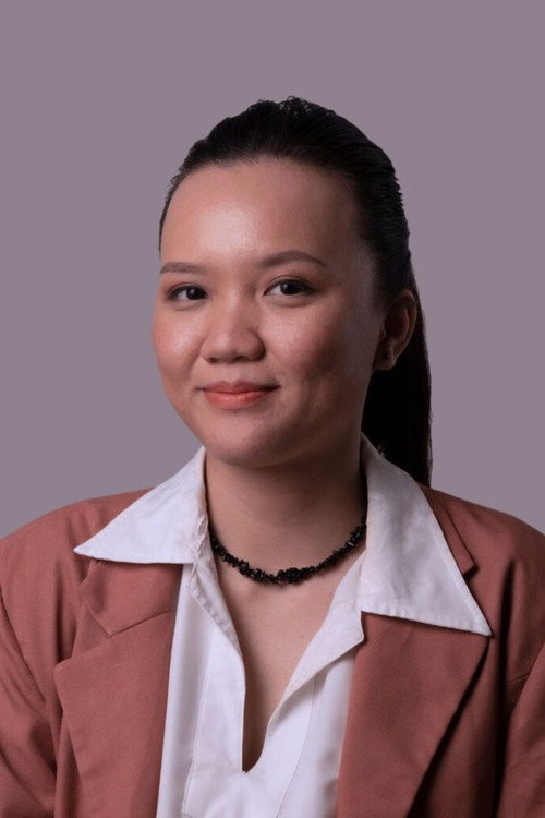 Effrina Sisfayeralda