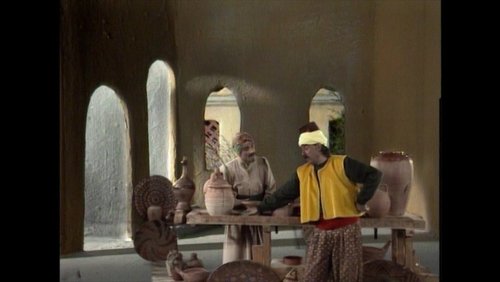 Image de l'épisode 4
