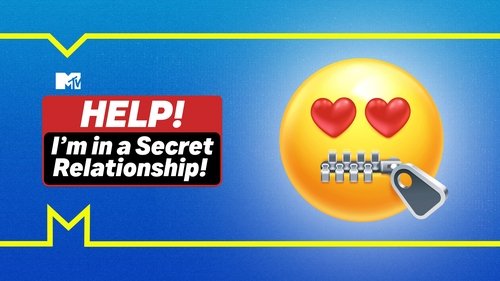 Help! I'm in a Secret Relationship!